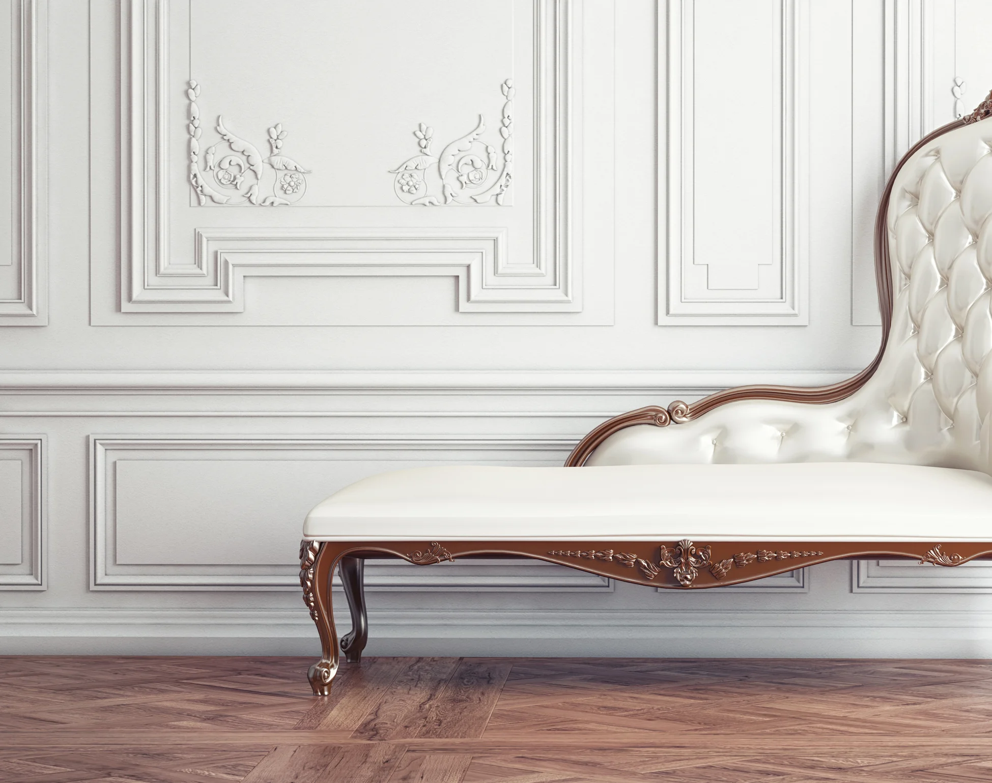 Colour Artista Furniture Styles.jpg