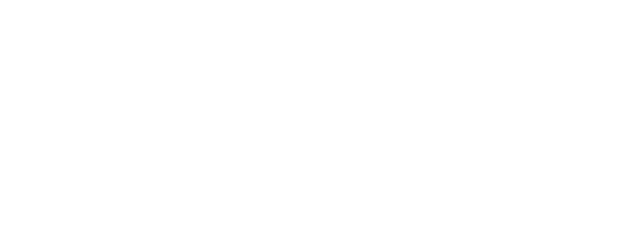 Milwaukee Yoga Center