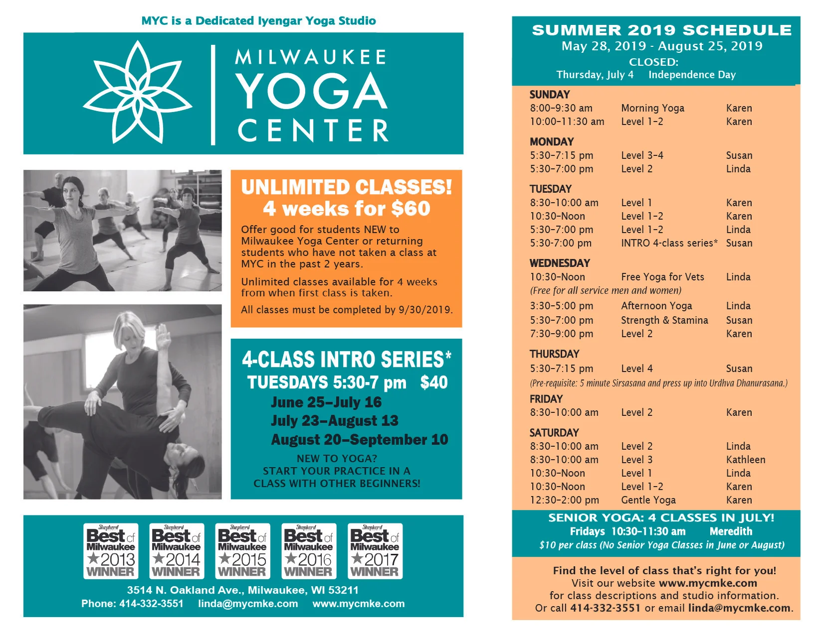 Summer Intro Flyer 2019 print.jpg