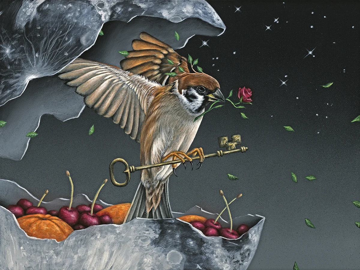 MoonChild-web.jpg
