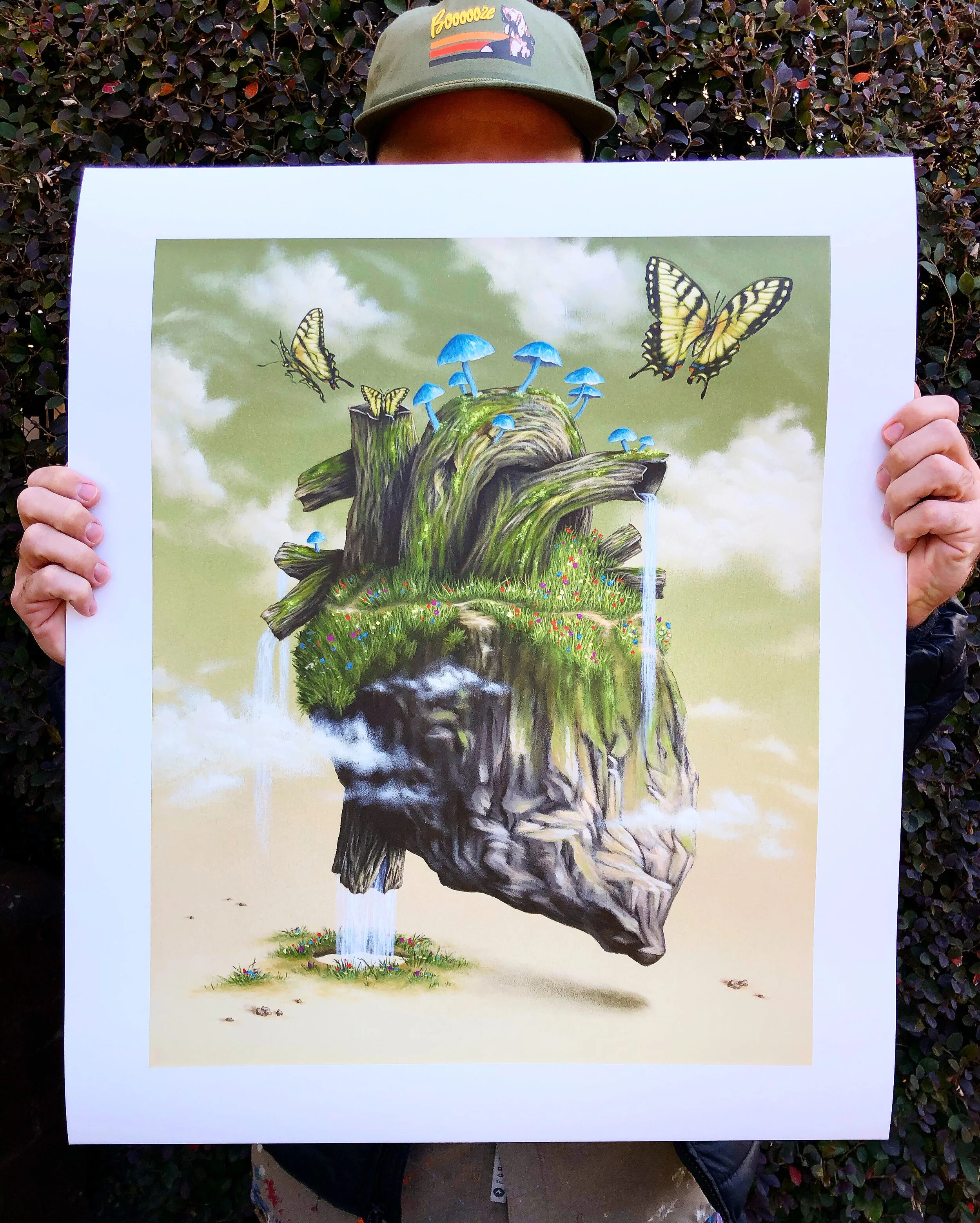 HoldingPrint.jpg
