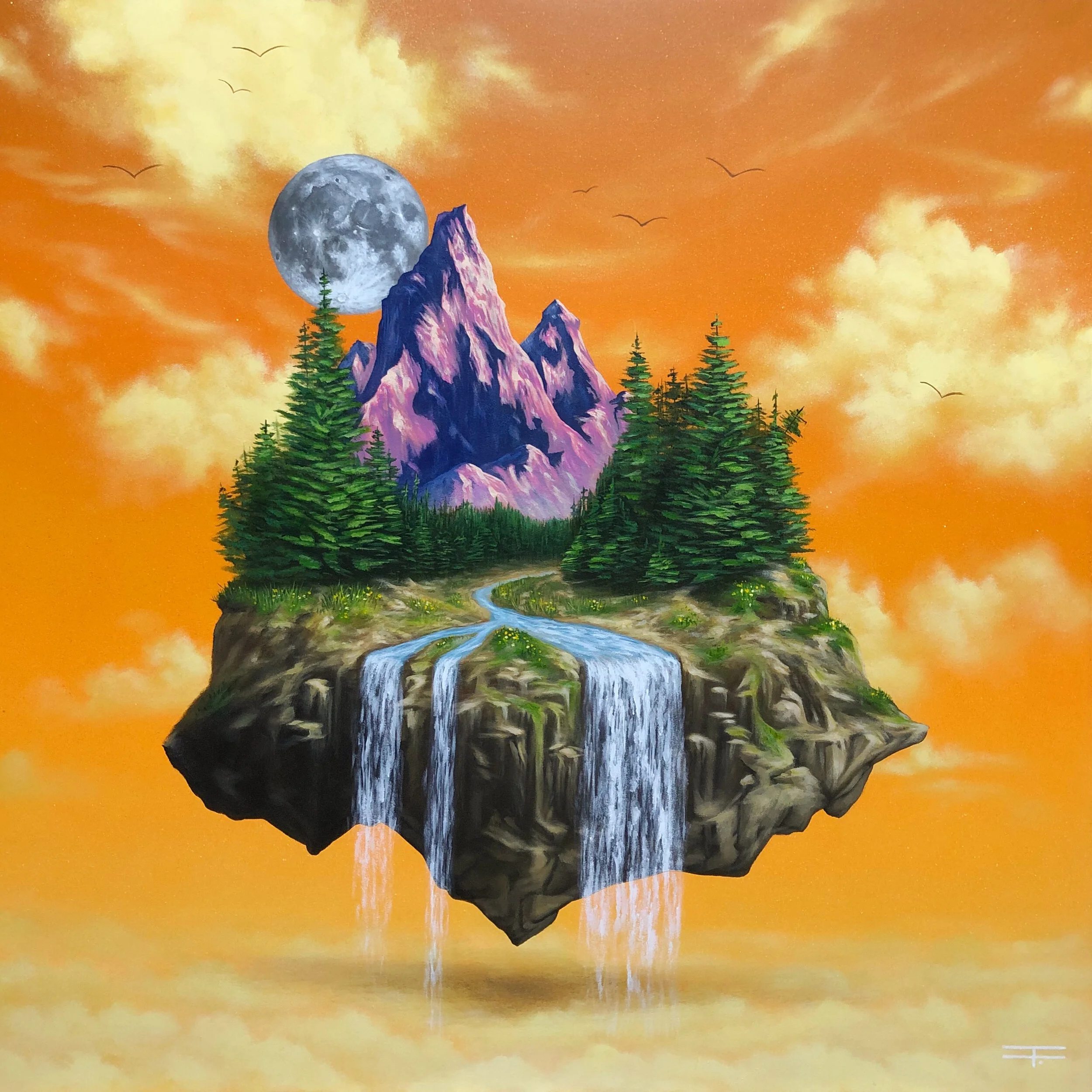 MoonriseMountain.JPG