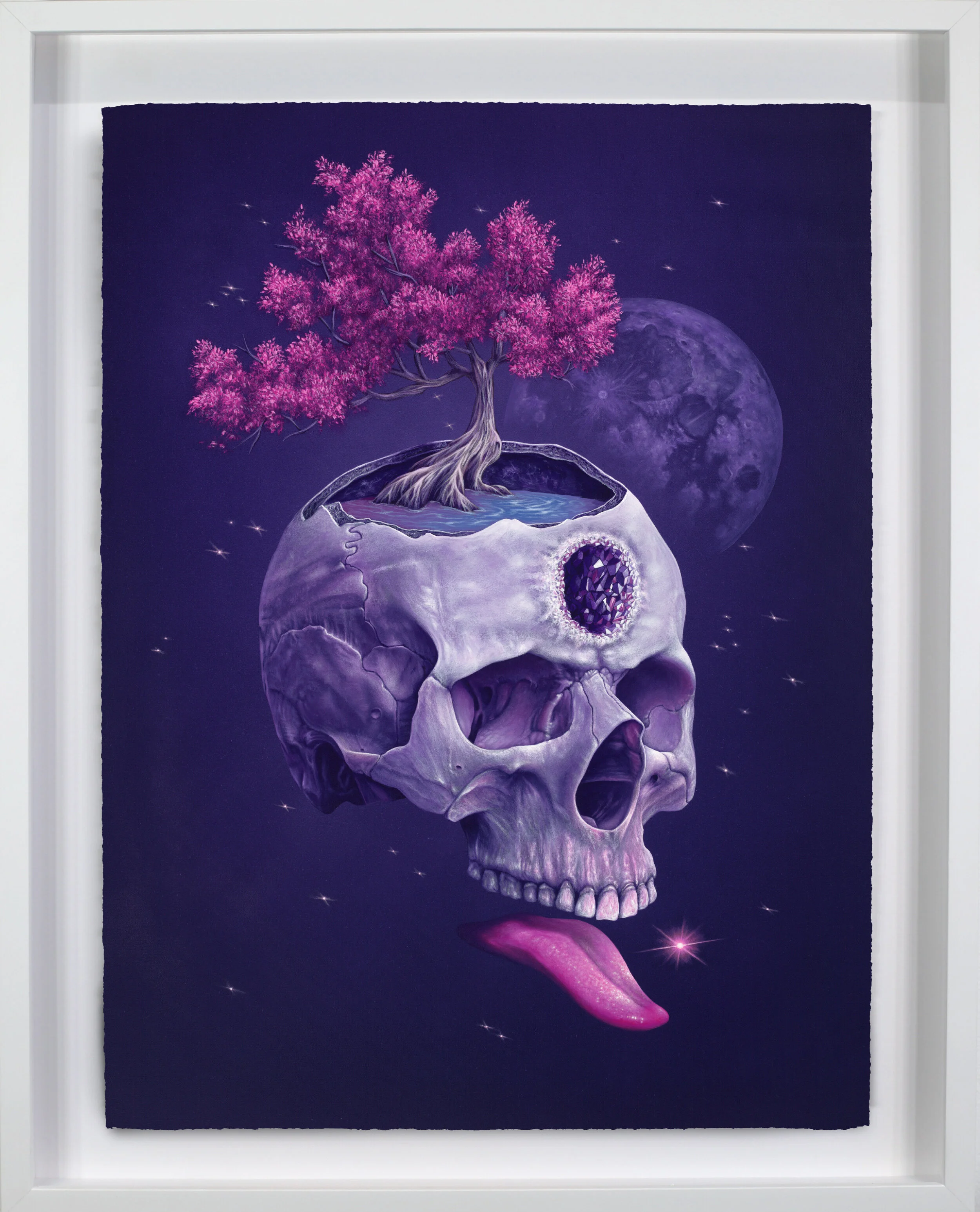 thomasturnerprint copy.jpeg