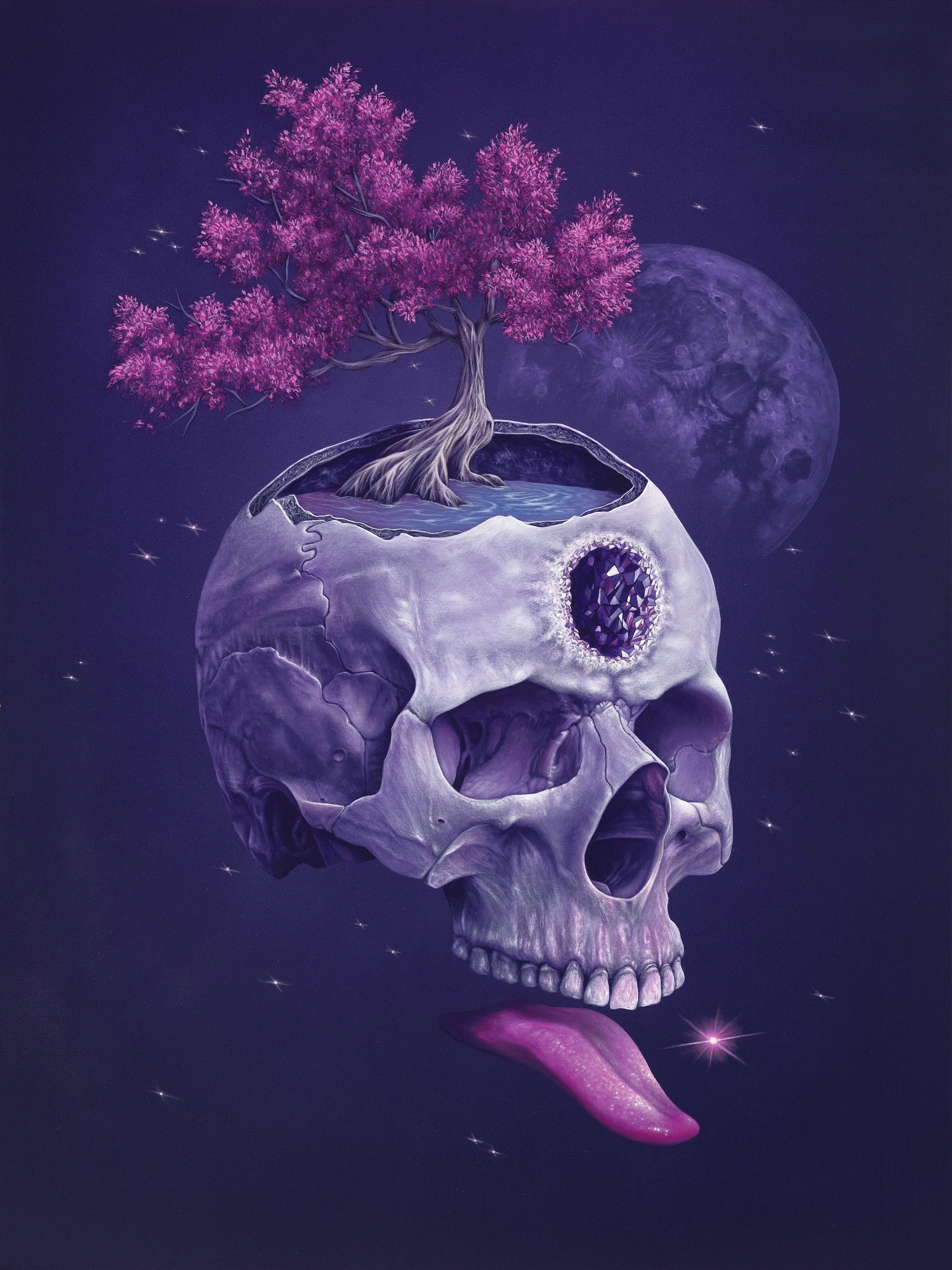 Turner, Starberry 2.JPG