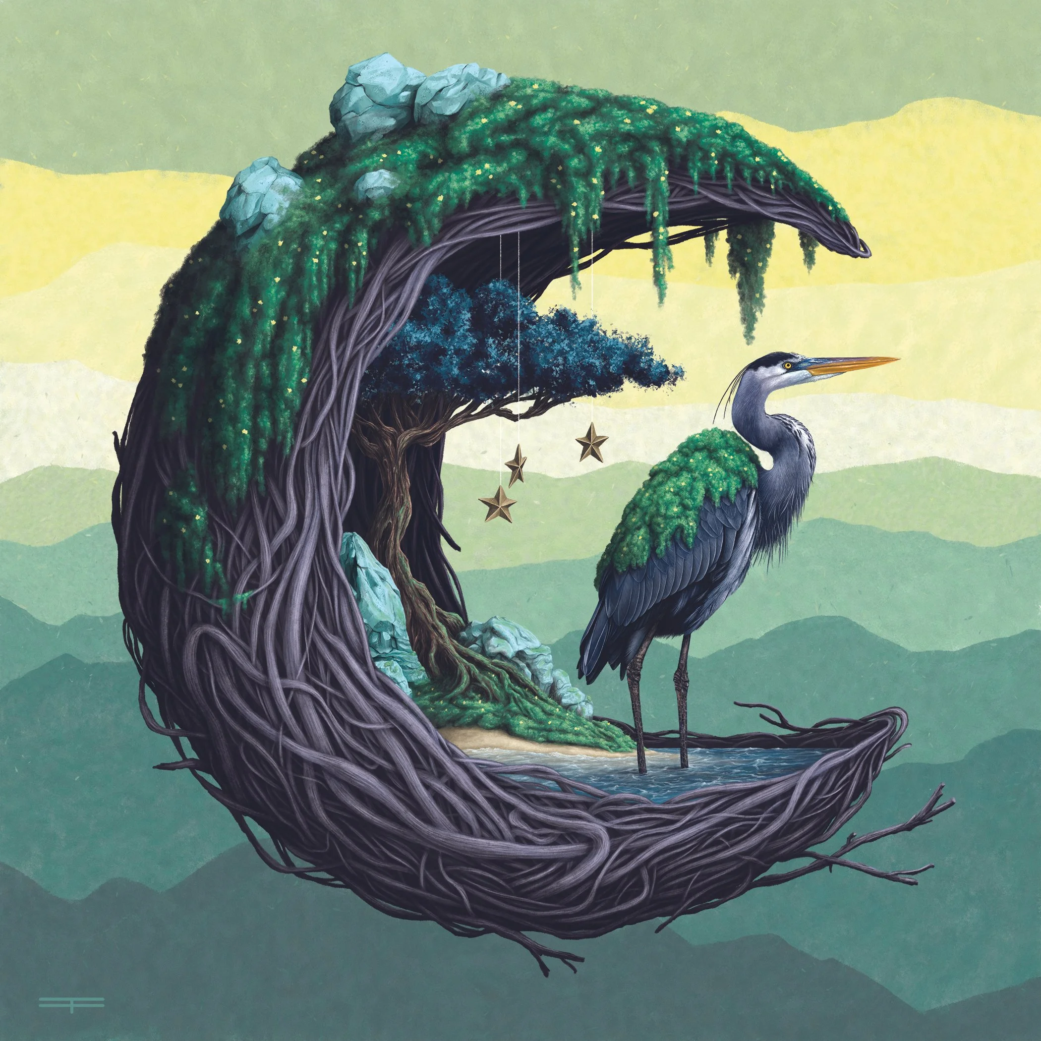 Final-CrescentCreek-WEB2 copy.jpg