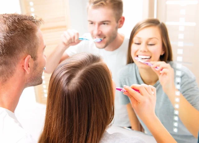 dentist+peterborough.jpeg