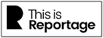 This-is-reportage-white-rectangle-small.png