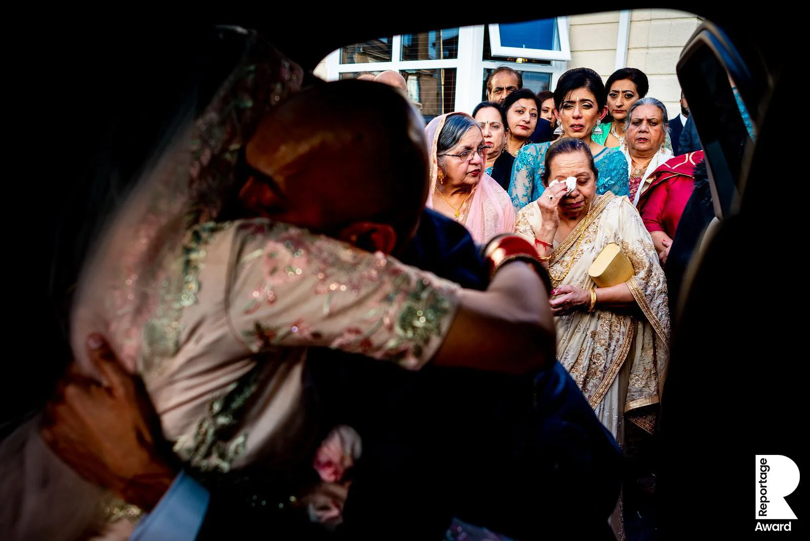 reportage award 1.jpg