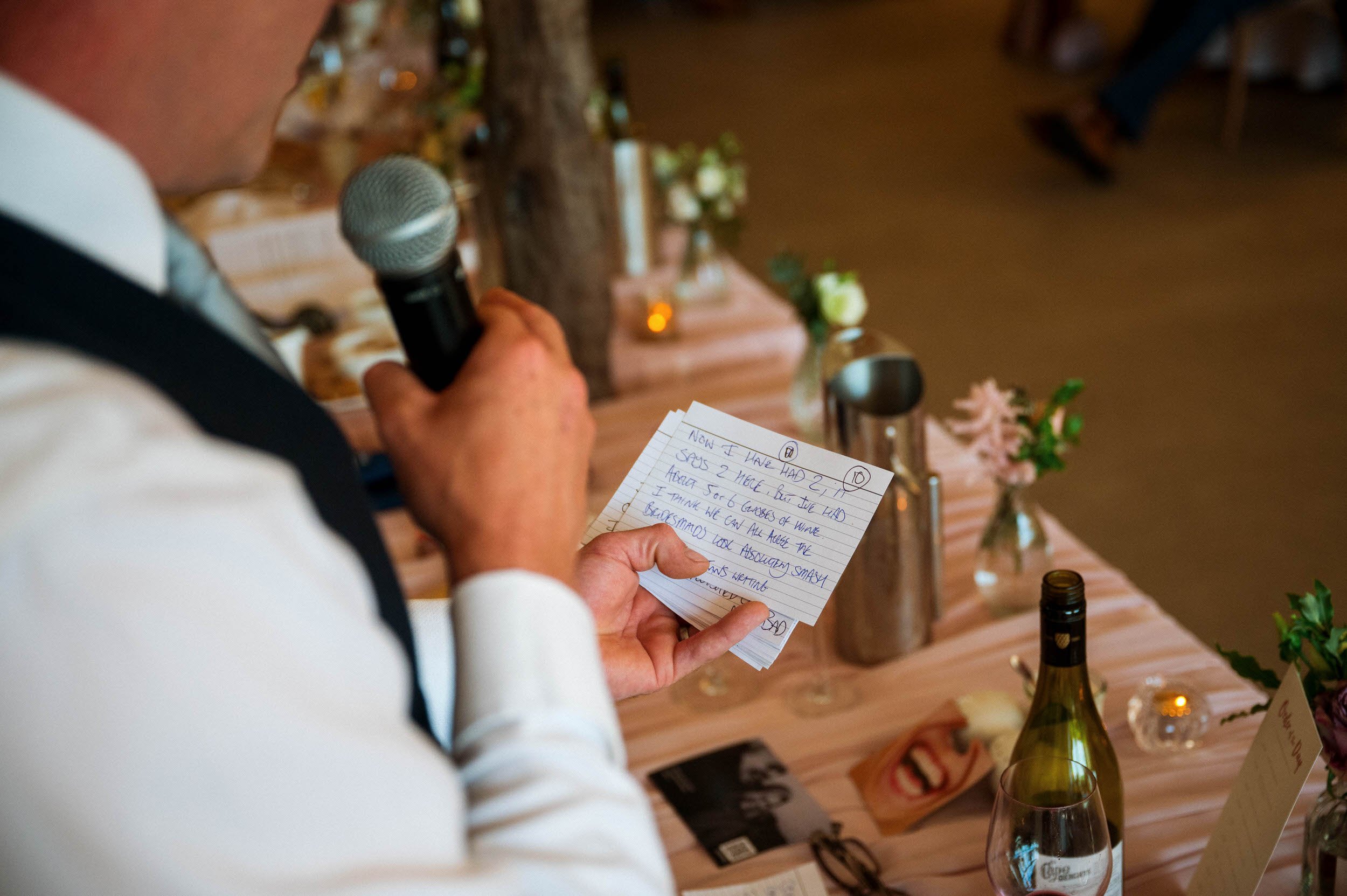 HeatherIan070822_Hanbury_wedding_barn_0089.JPG