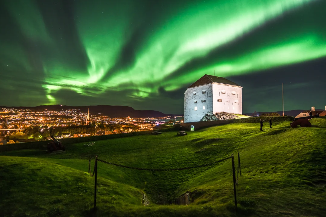Nordlys18.jpg