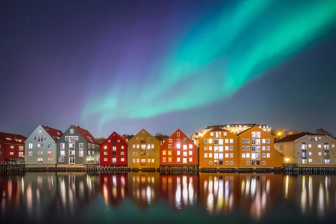 Nordlys38.jpg
