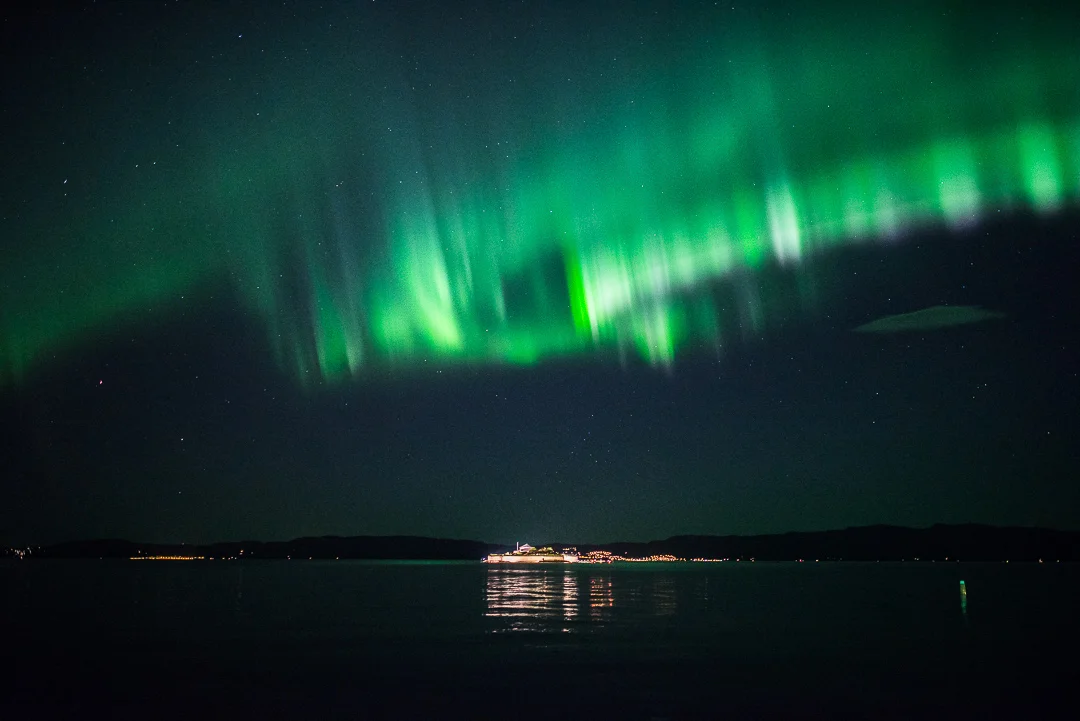Nordlys75.jpg