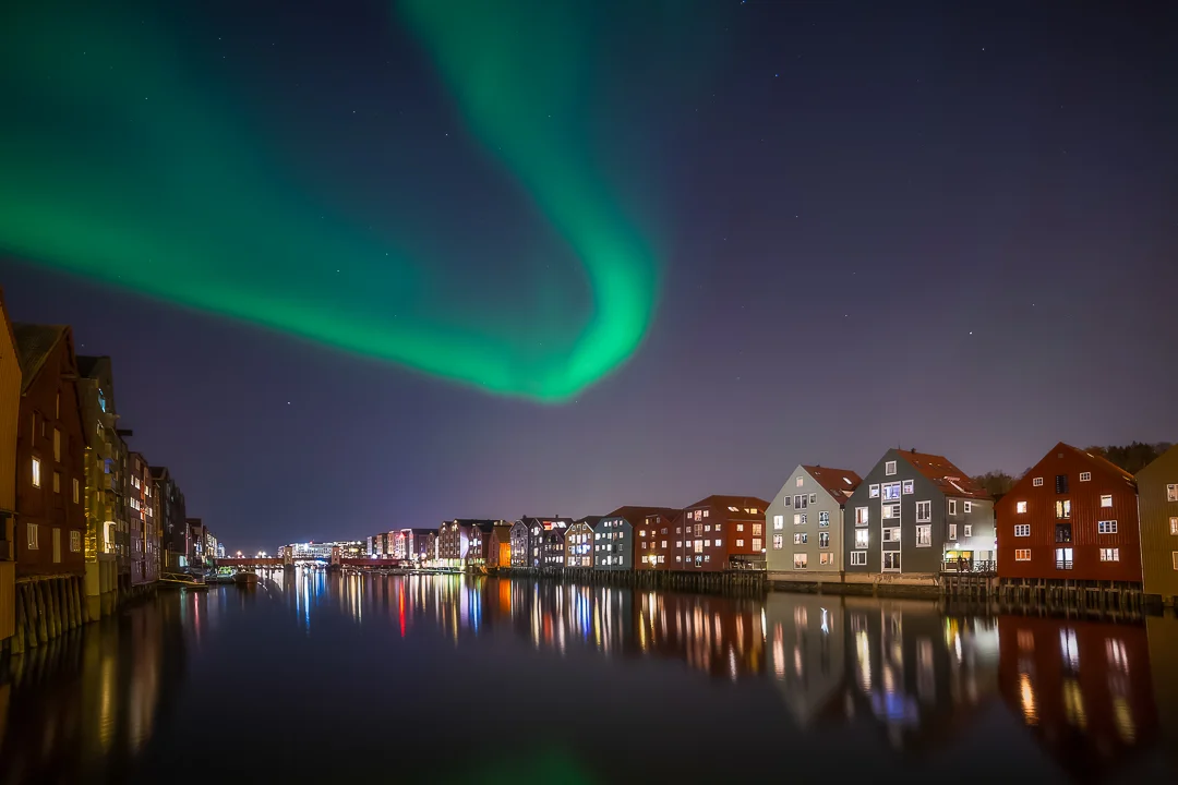 Nordlys 1.jpg