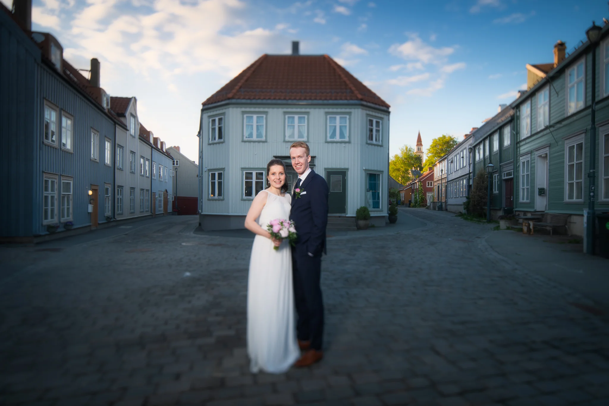 _DSC4068-Edit-2.jpg