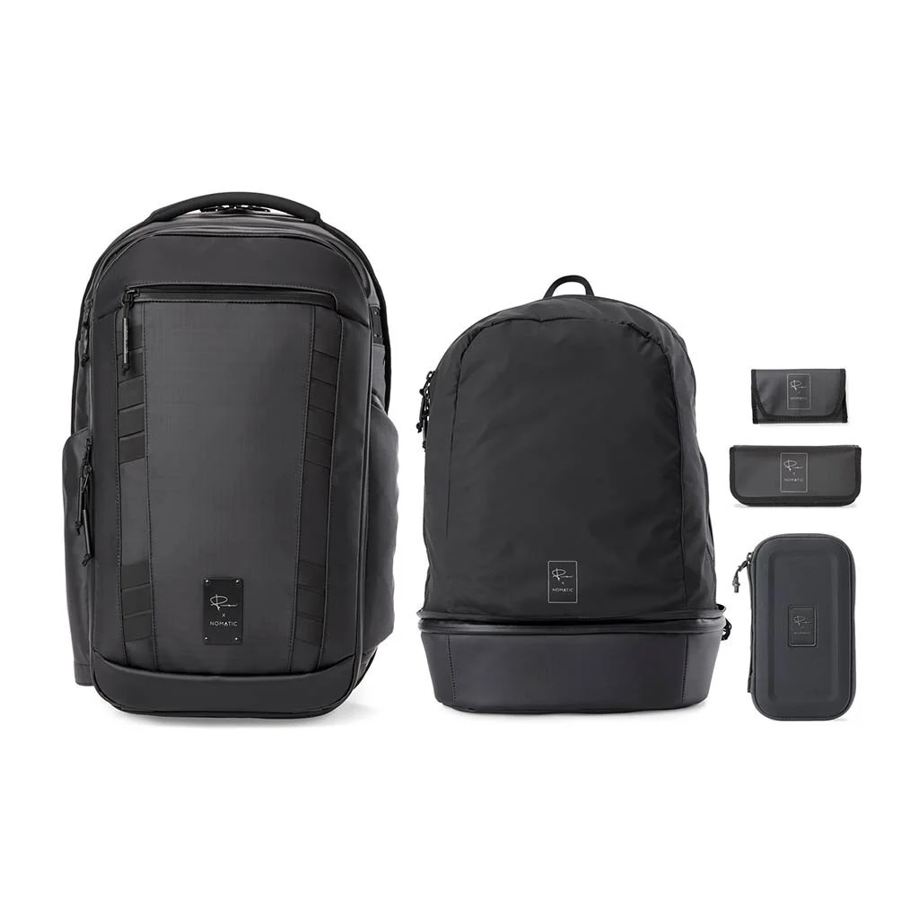 peter mckinnon camera bag