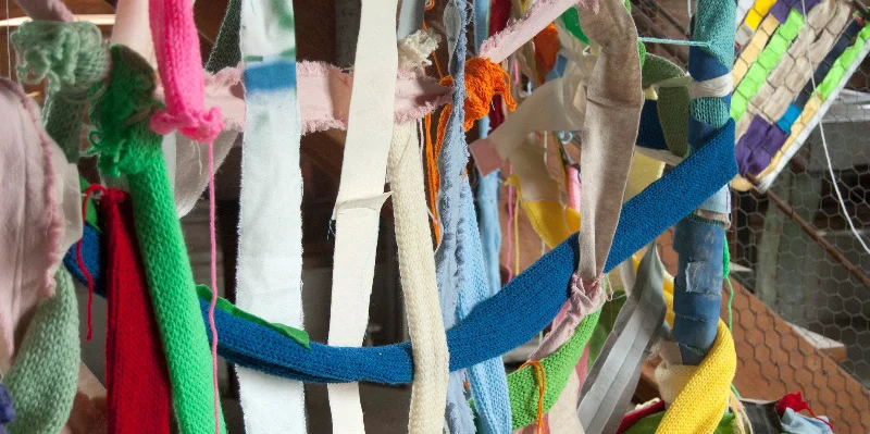 interactive-fabric-work.jpg