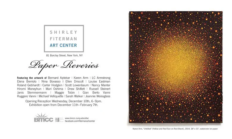 fiterman-art-center-invitation.jpg