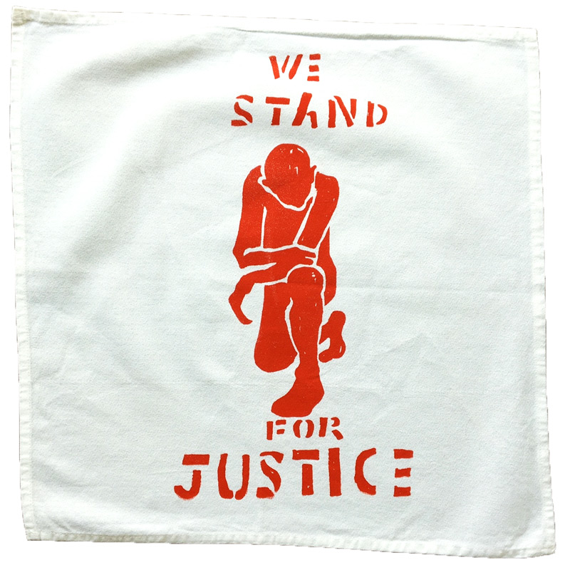 WeStandnapkin2.jpg