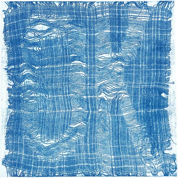 printweave2.jpg