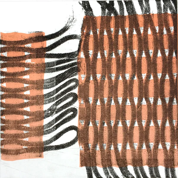 printweave_1.jpg