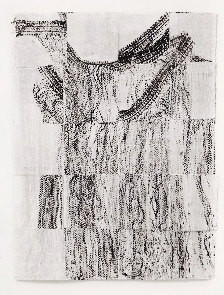Monoprints1000_01.jpg