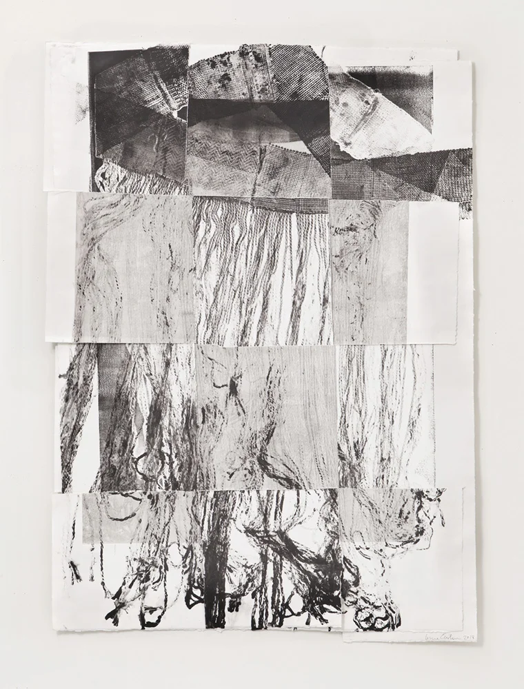 Monoprints1000_05.jpg