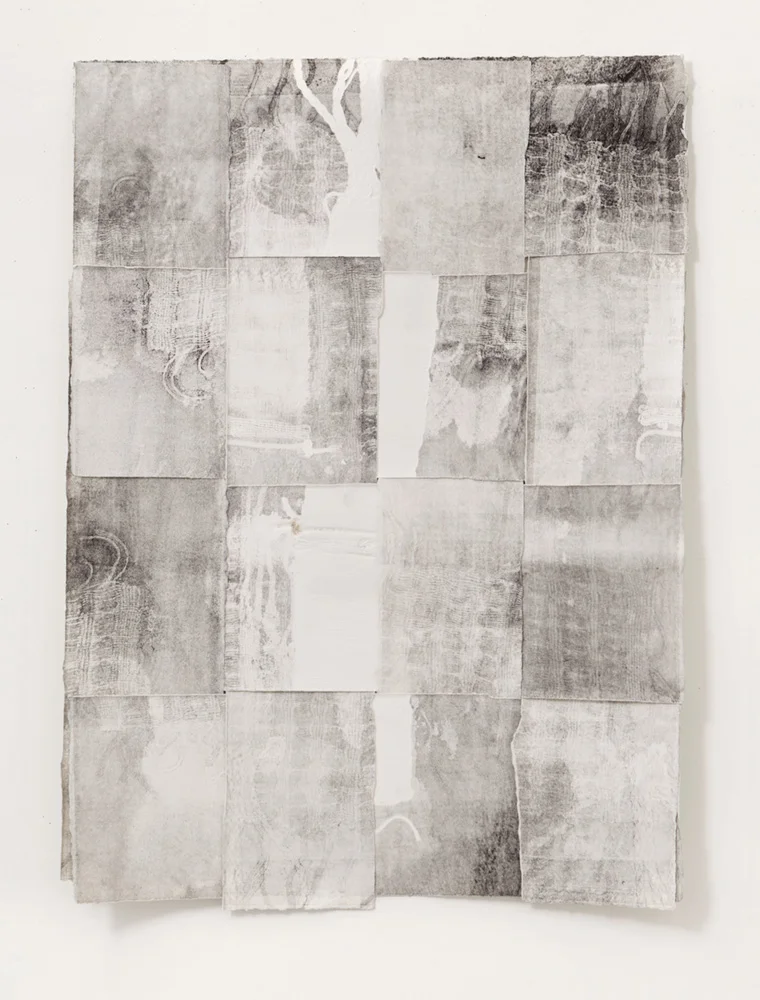 Monoprints1000_10.jpg