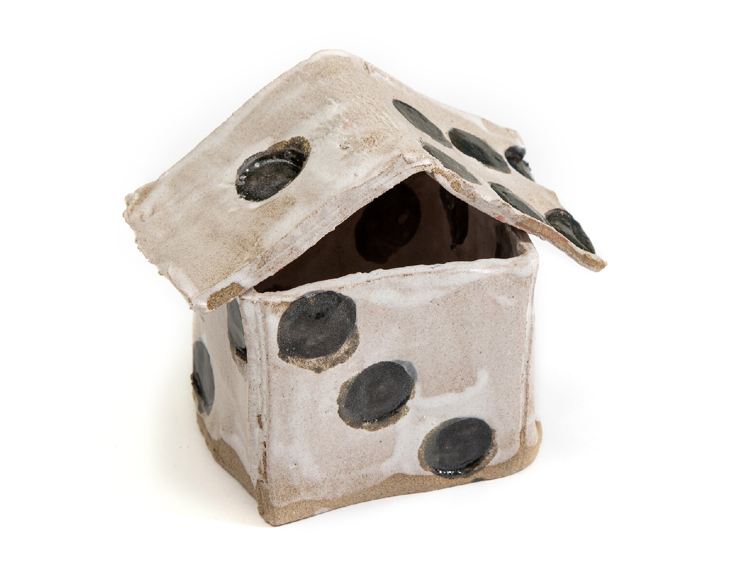 BirdhouseDice_02.jpg