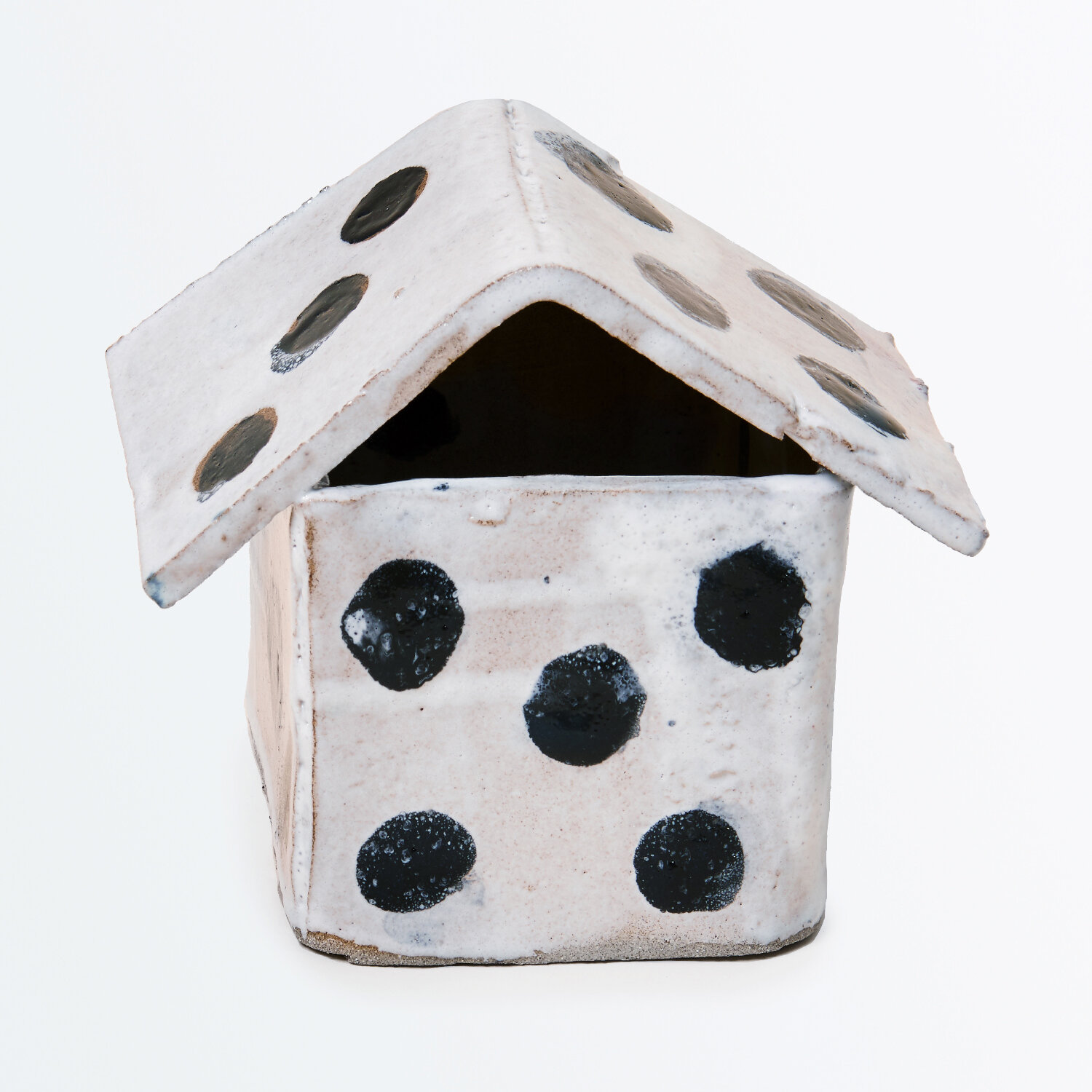 other white dice birdhouse A_Jul14.jpg