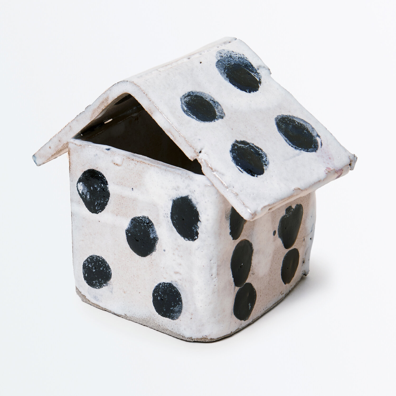 other white dice birdhouse B_Jul14.jpg