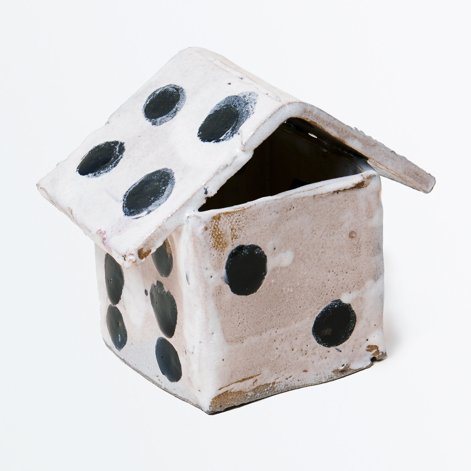 other white dice birdhouse C_Jul14.jpg