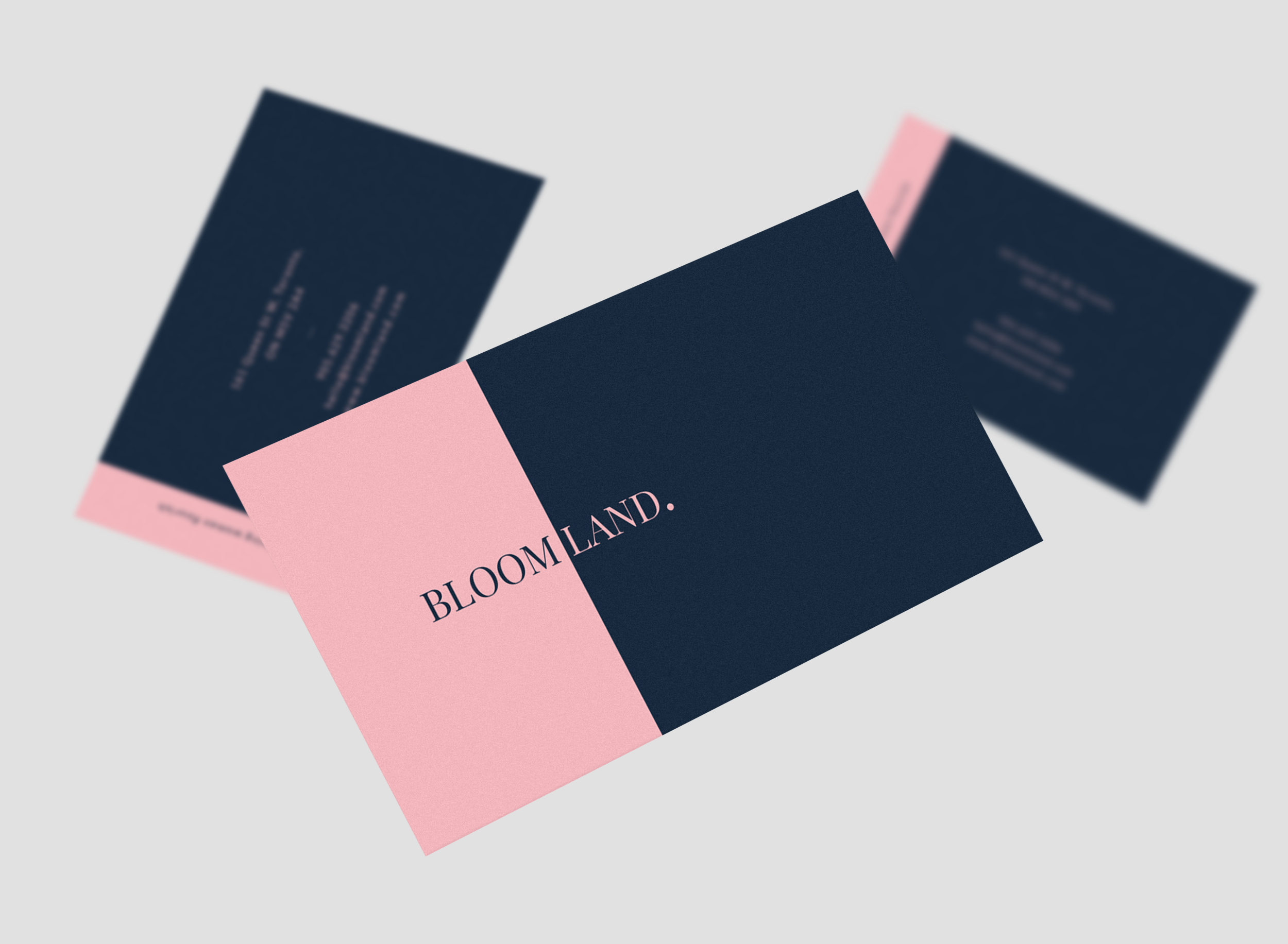 Fields-Business-Card-Bundle_Bloomland.png