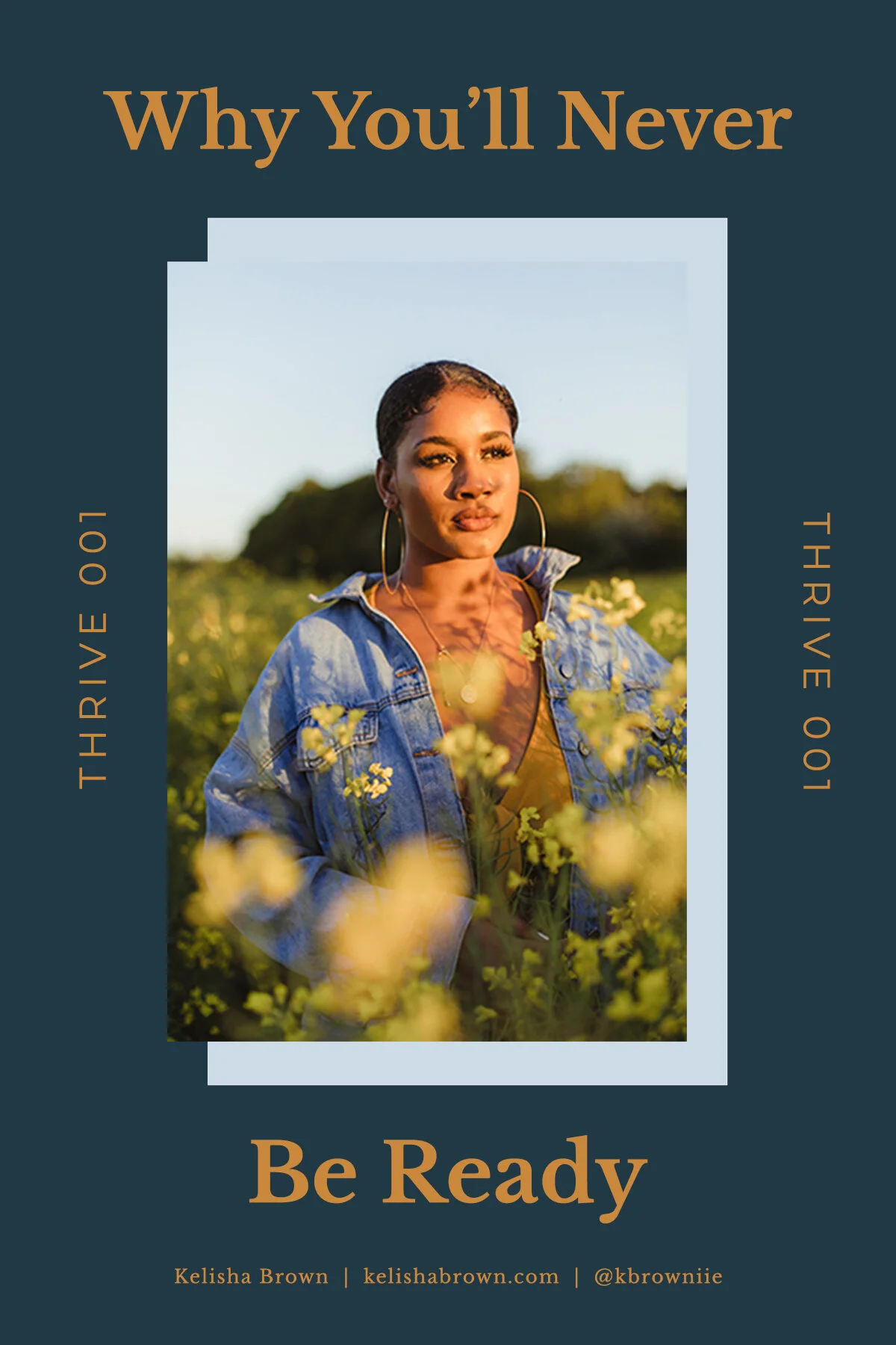 Thrive 001_@2x.jpg