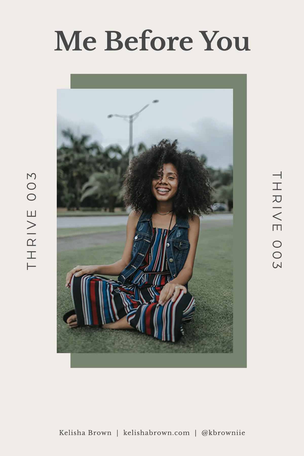 Thrive 003@2x.jpg