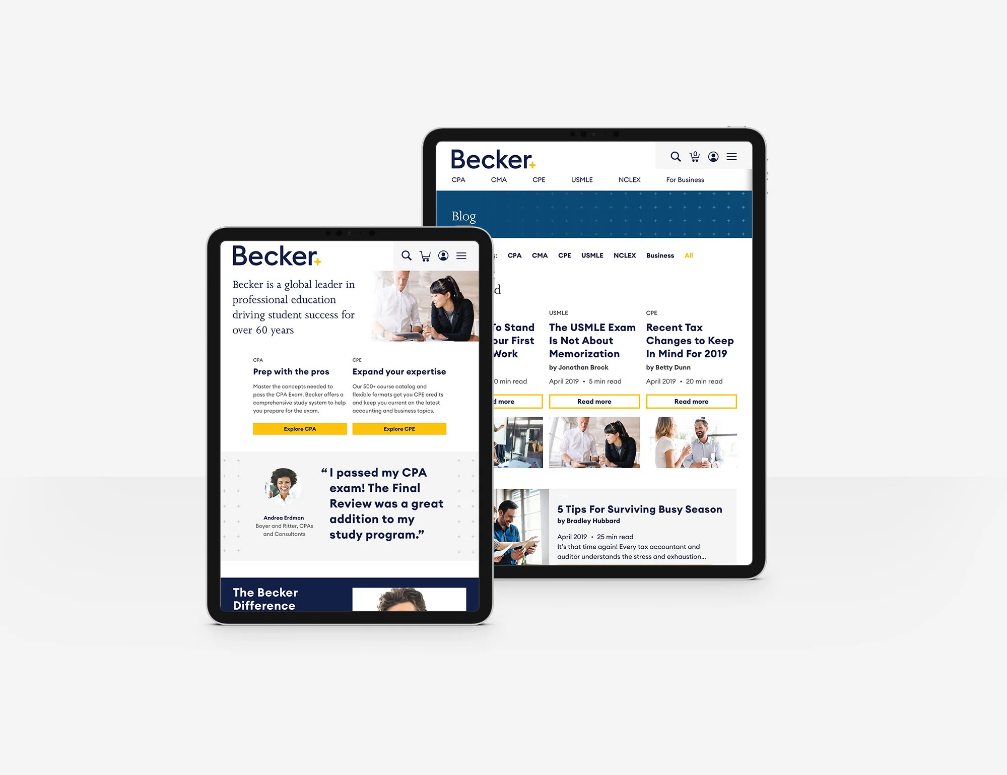 Becker_iPad-Pro-Mockup_KB@2x.jpg