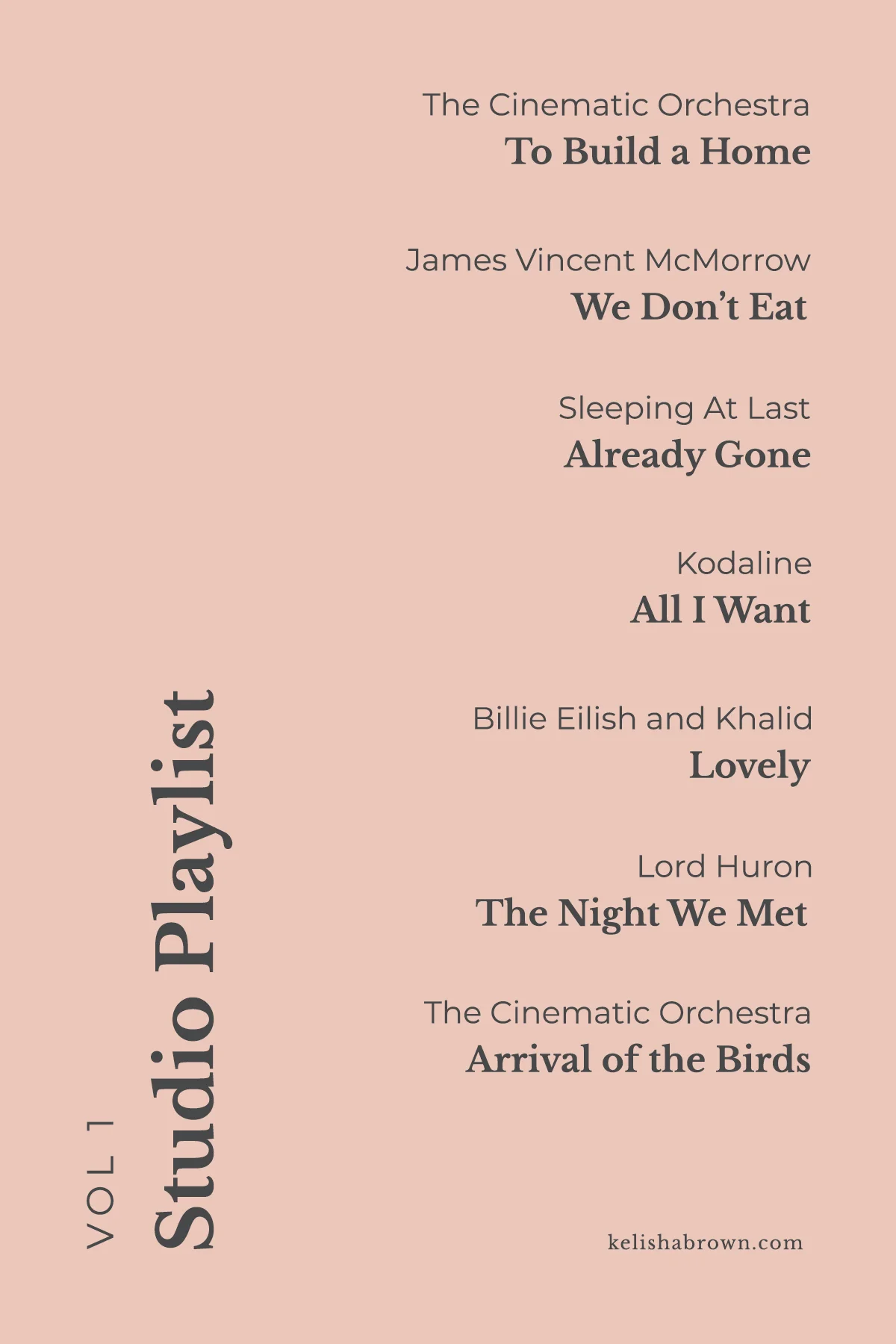 Play 001@2x.jpg
