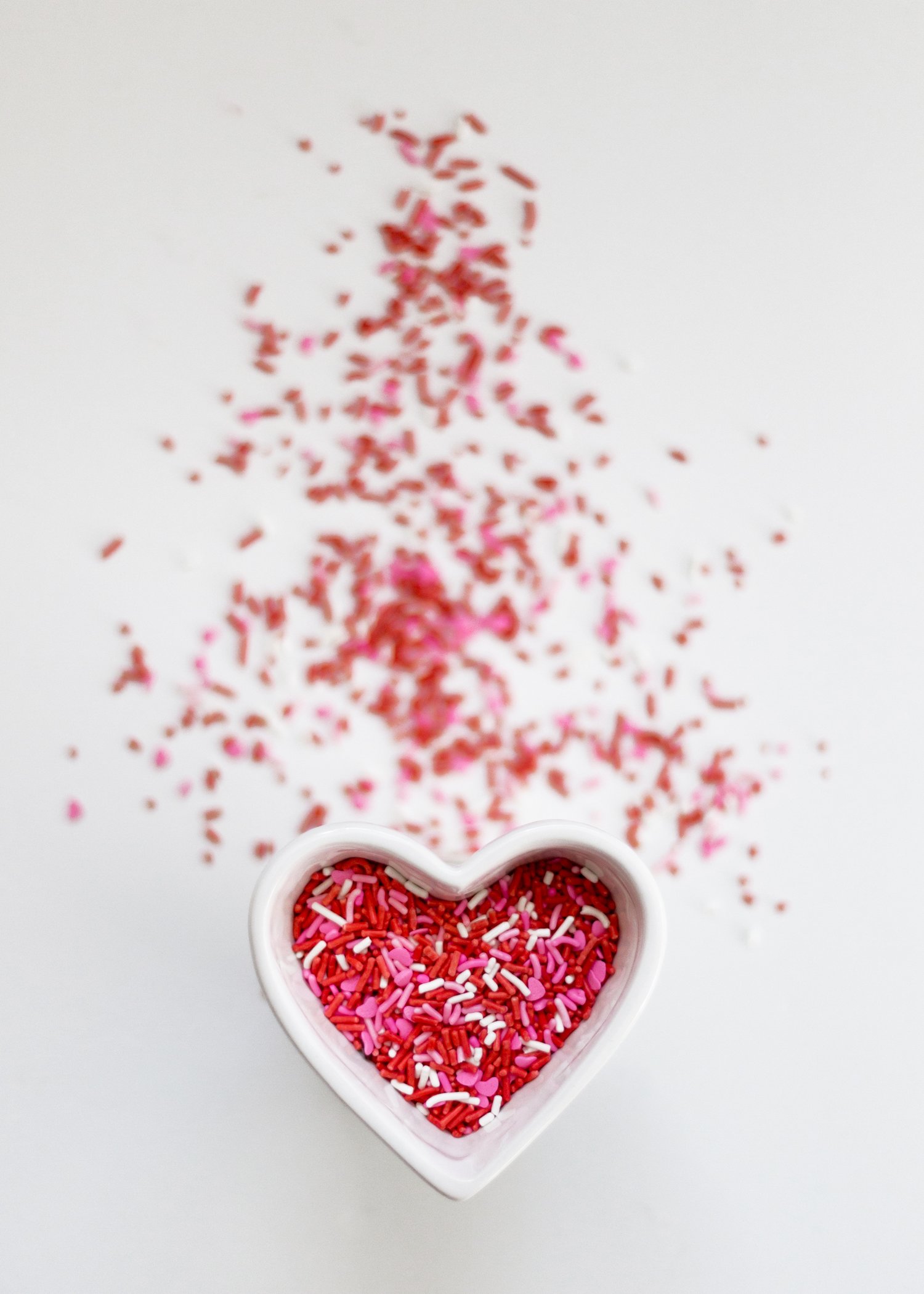 Valentine's Day For The Millennial Couple — Millennial Life Counseling
