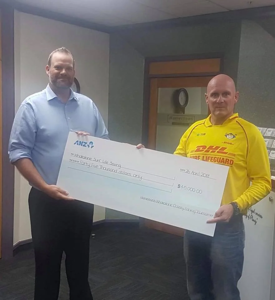 2018 Cheque.jpg
