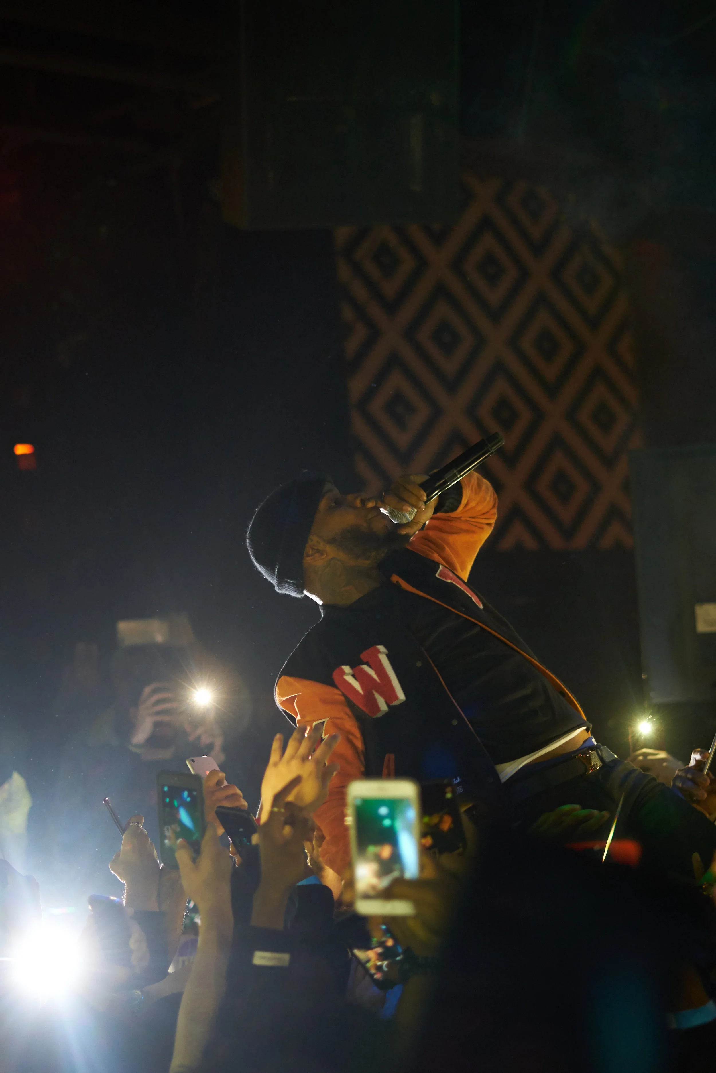 ToryLanez.jpg