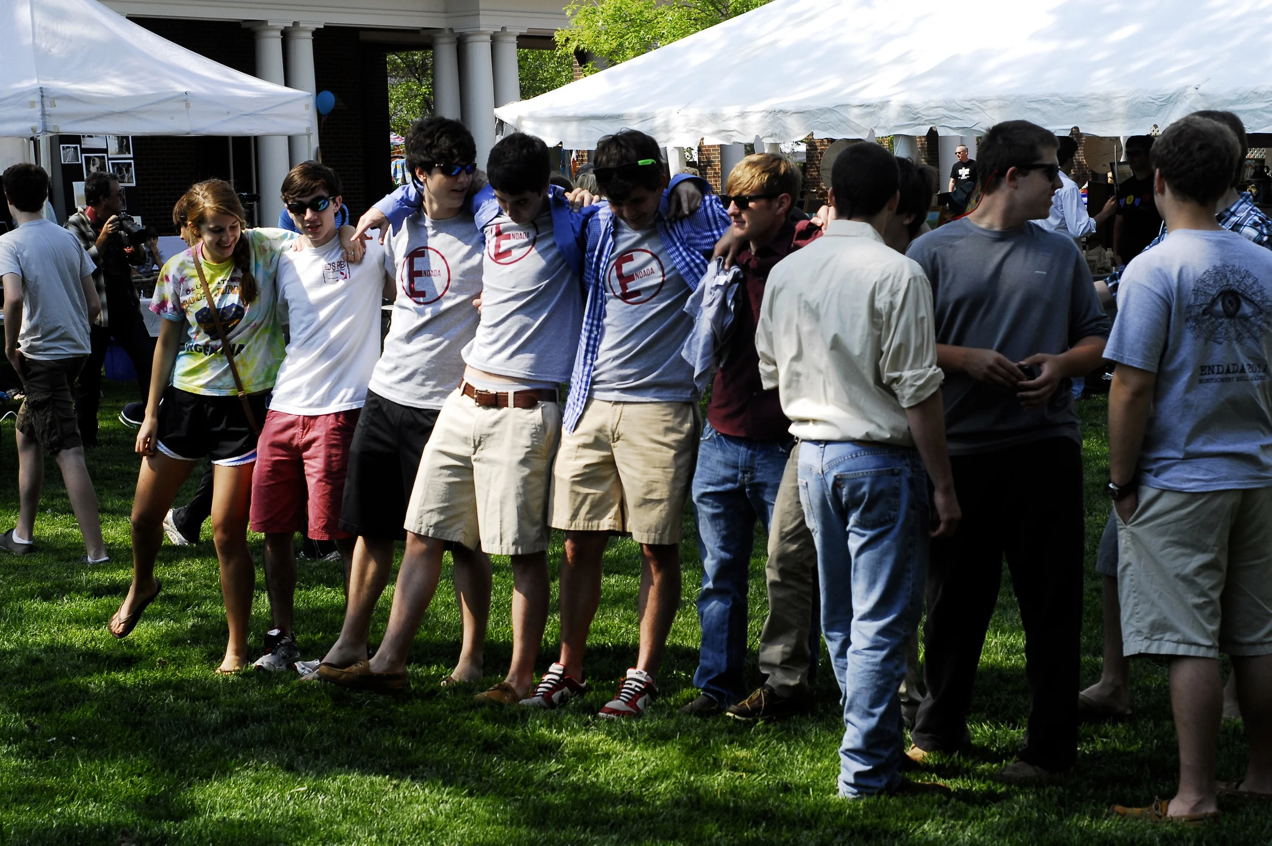 Endada 2012 webpage.jpg