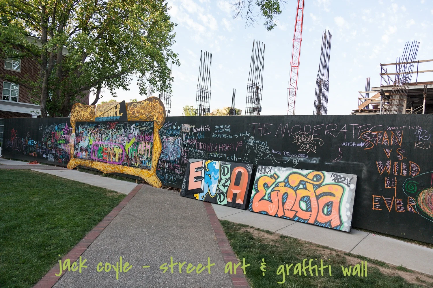 20120428_endada_1045.jpg
