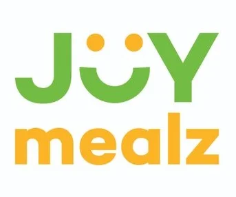 joymealz.jpg