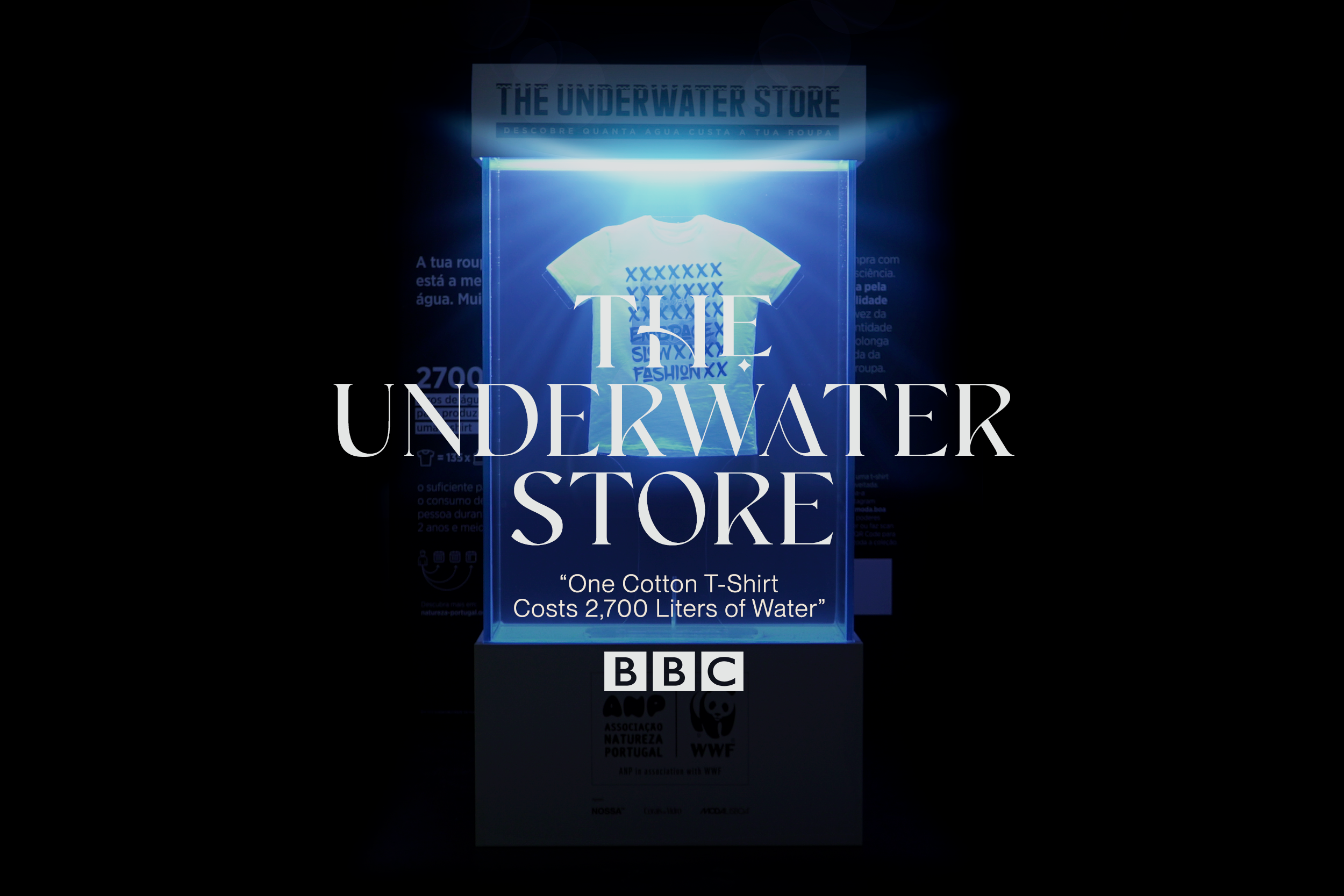 UNDER_WATER.png