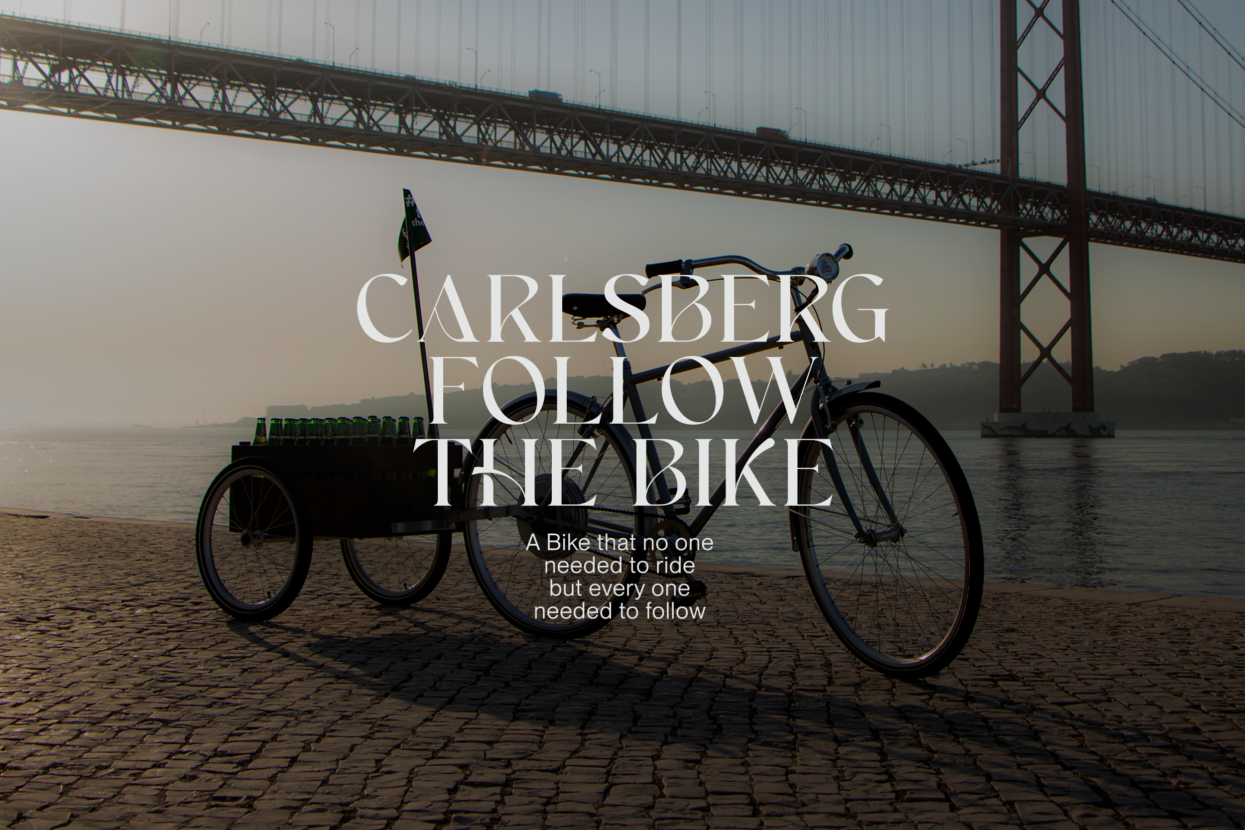 CARLSBERG.png
