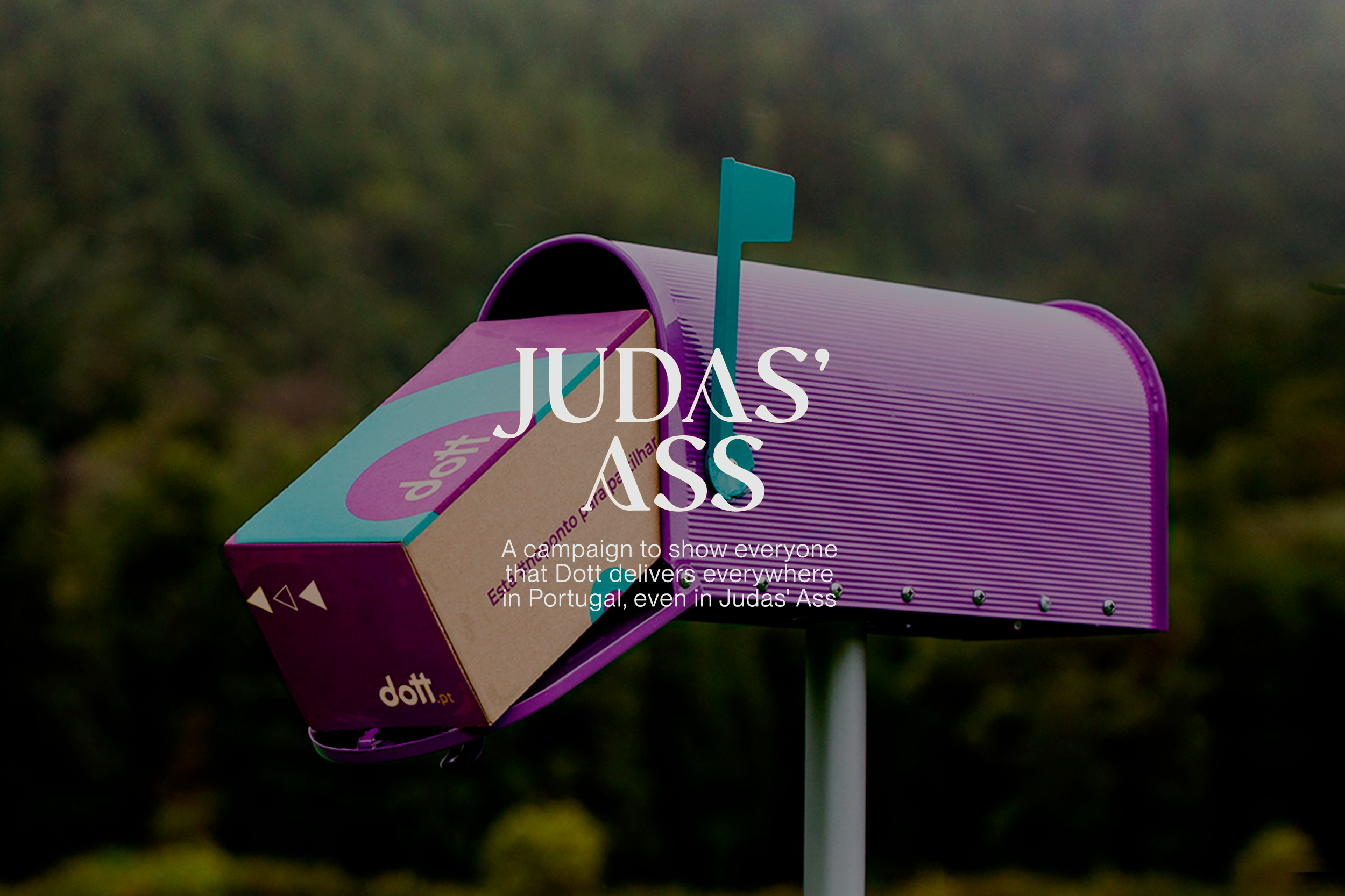 JUDAS.png