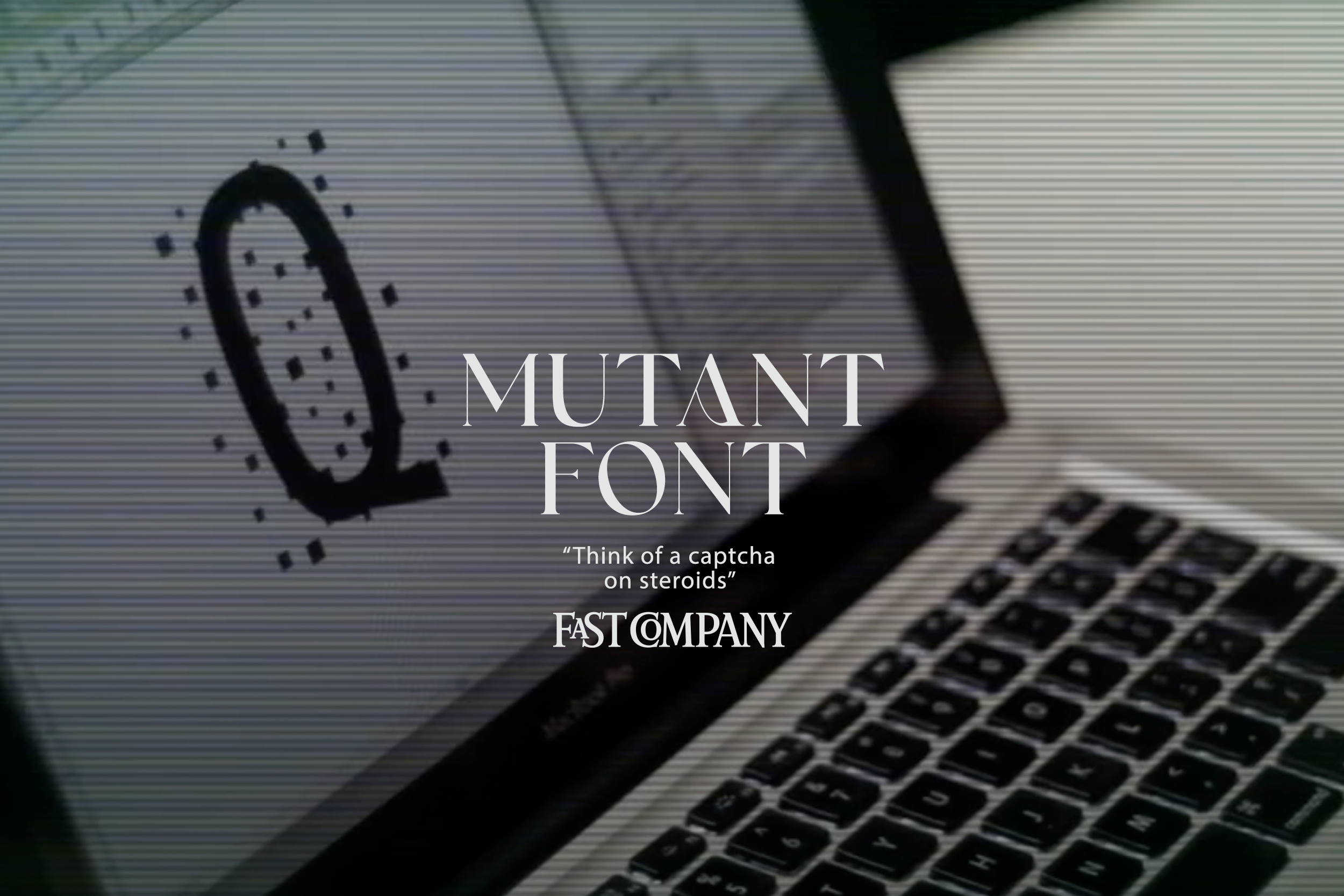 MUTANT.png