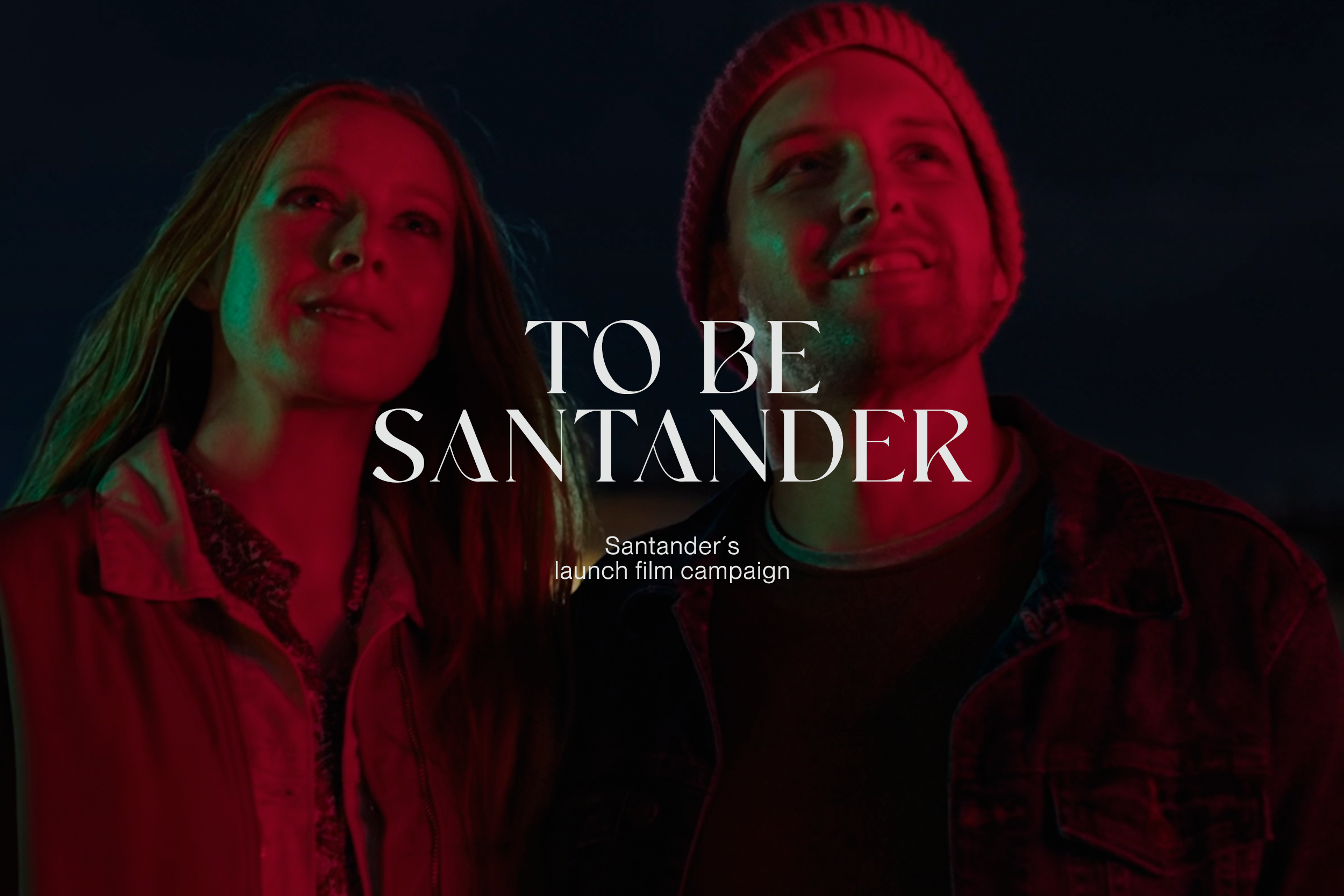 SANTANDER.png