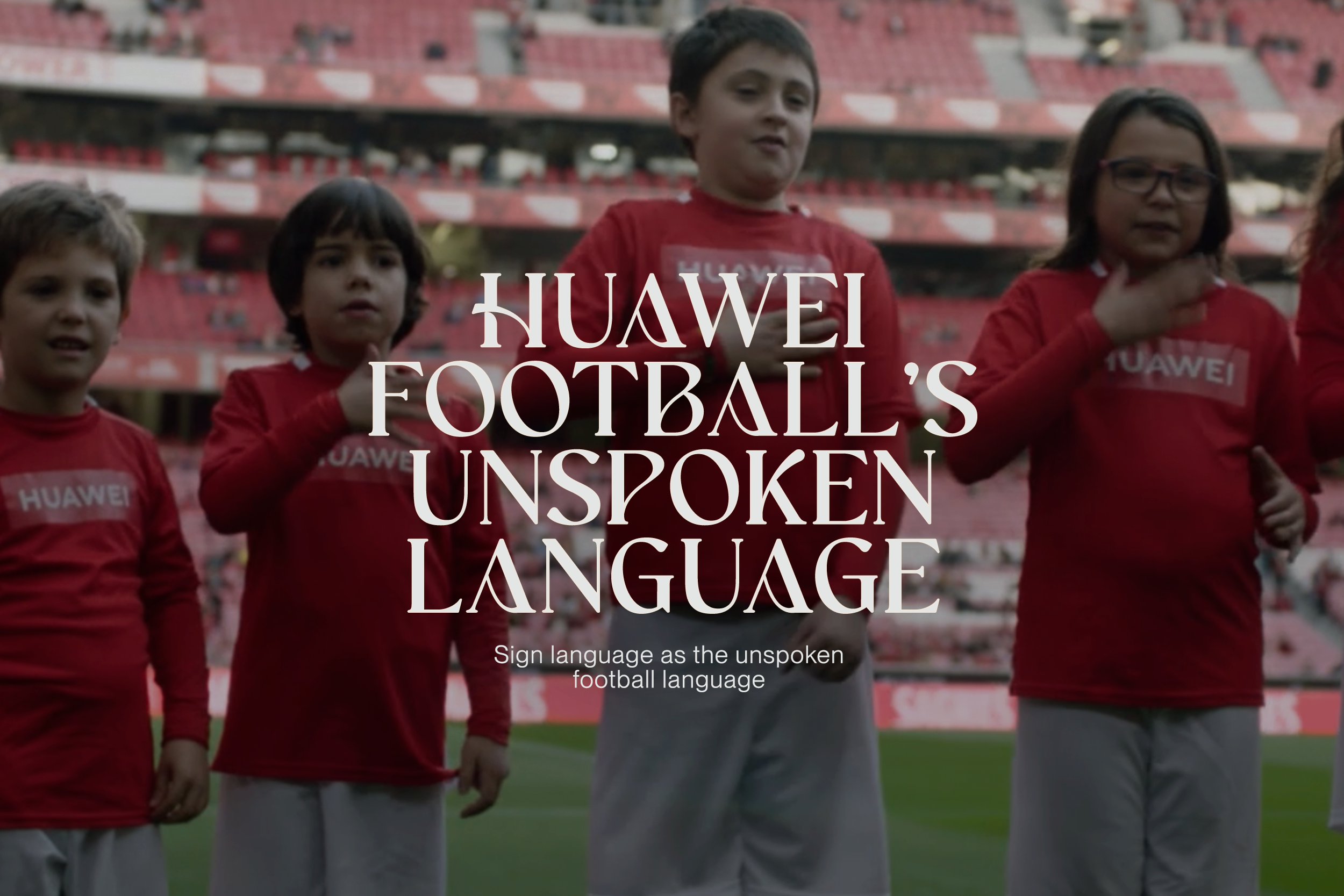 HUAWEI.png