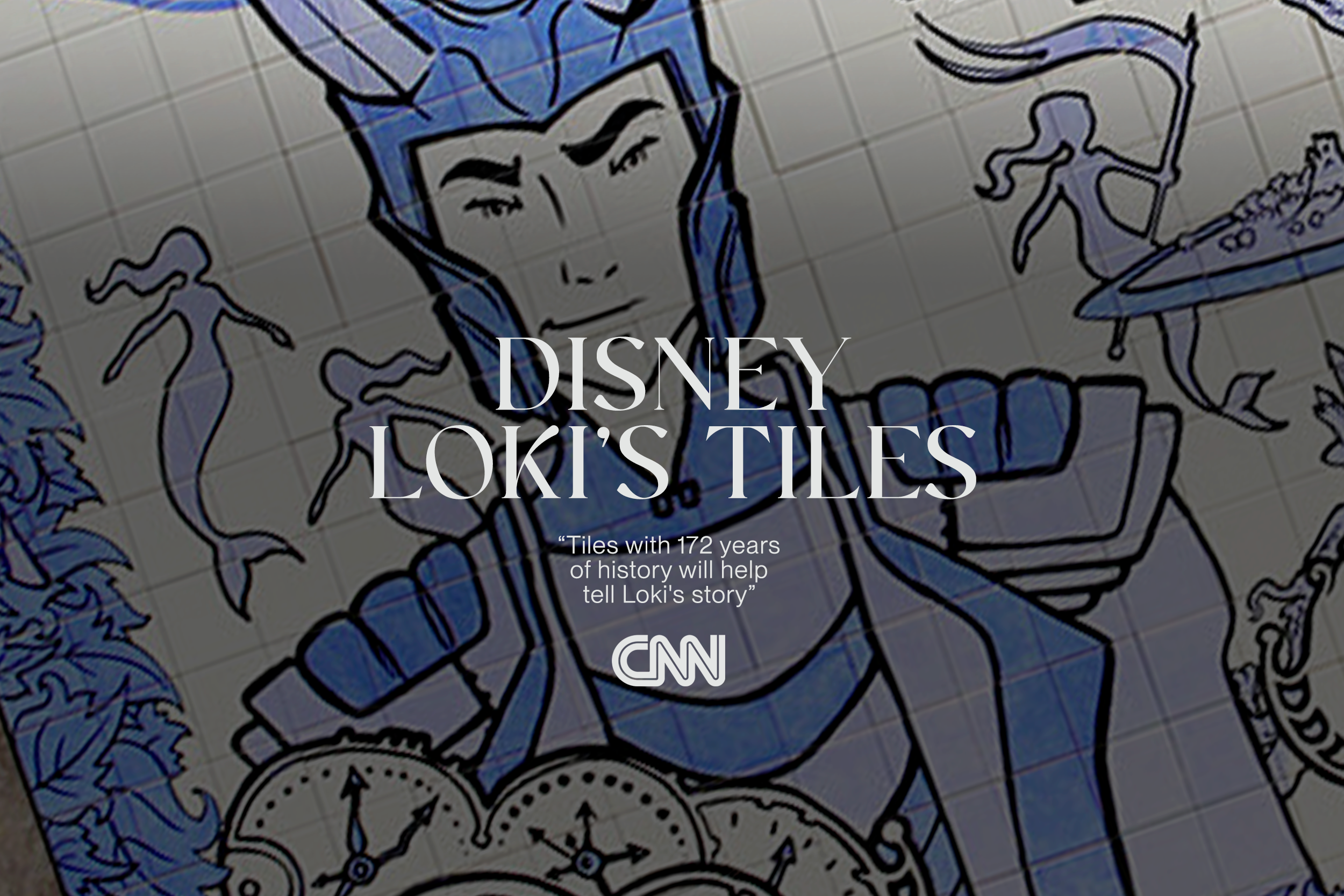 LOKI.png