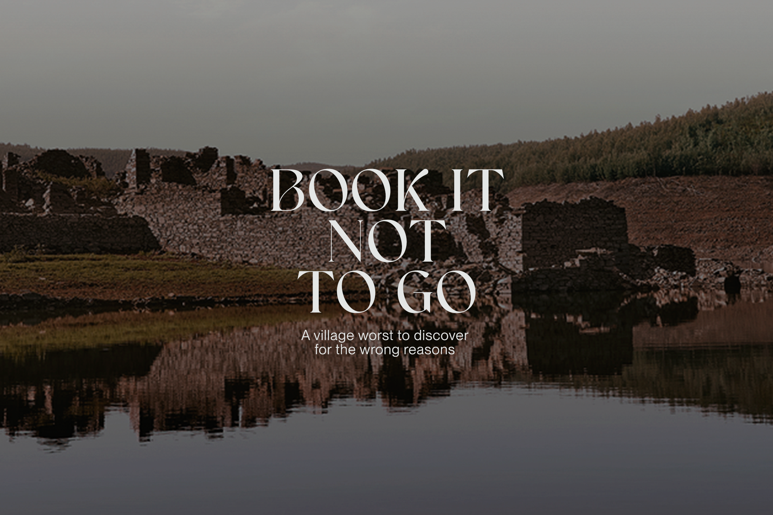 BOOK_IT.png